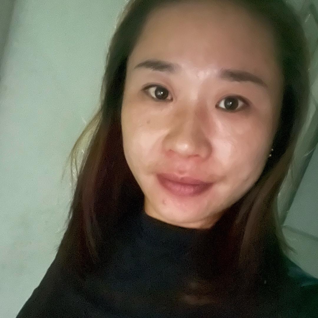 金秋呀