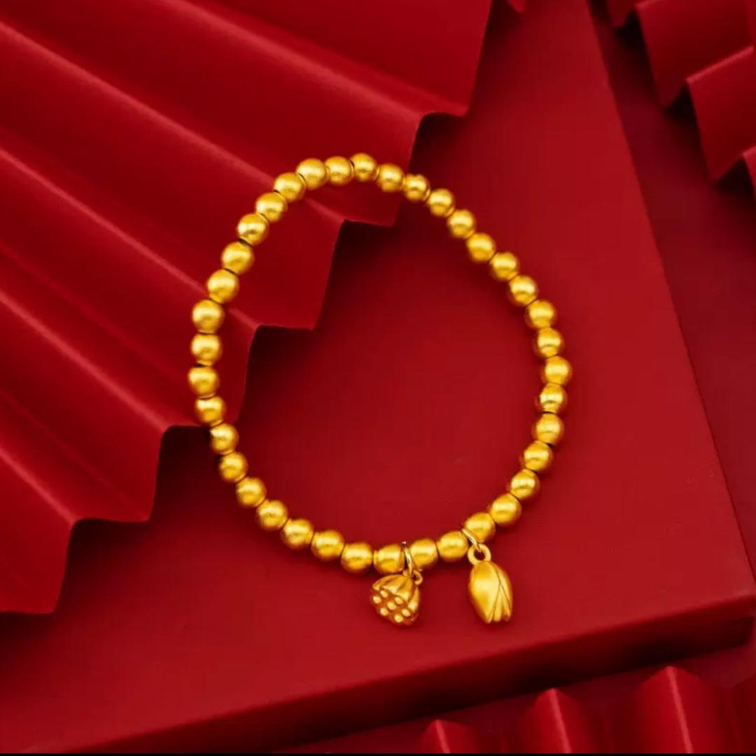 六褔 开业大吉🧧