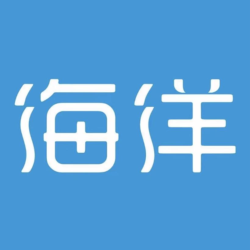 比亚迪海洋网（日照国发4S店）