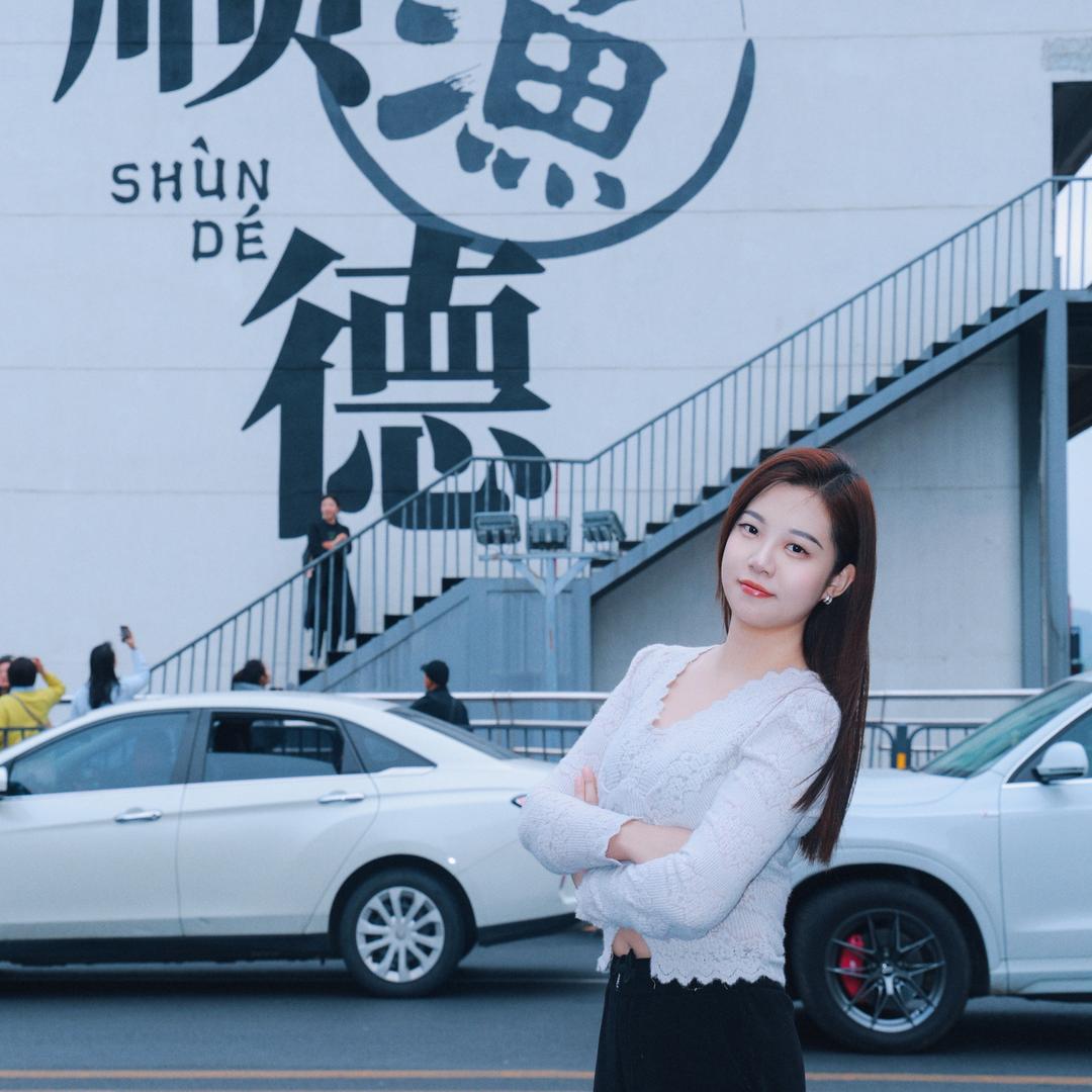 婷婷🐷 ⁹¹⁰