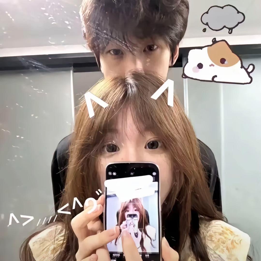 忧郁的匕首