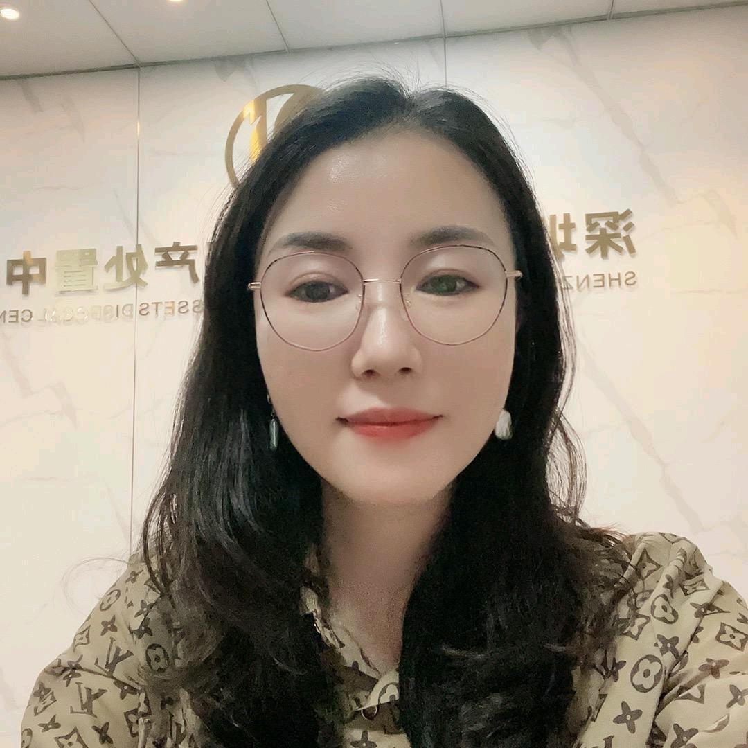 小攸