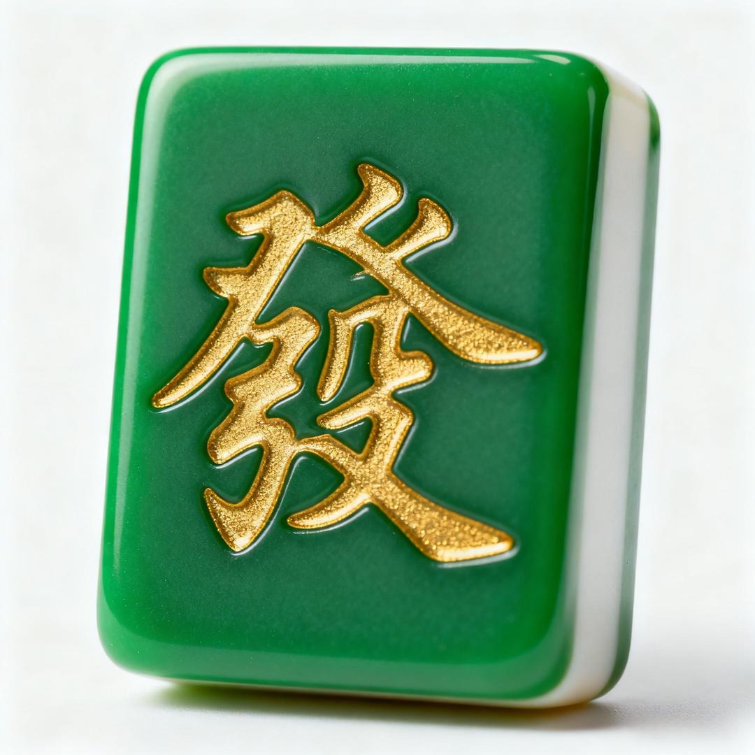有哒致慧
