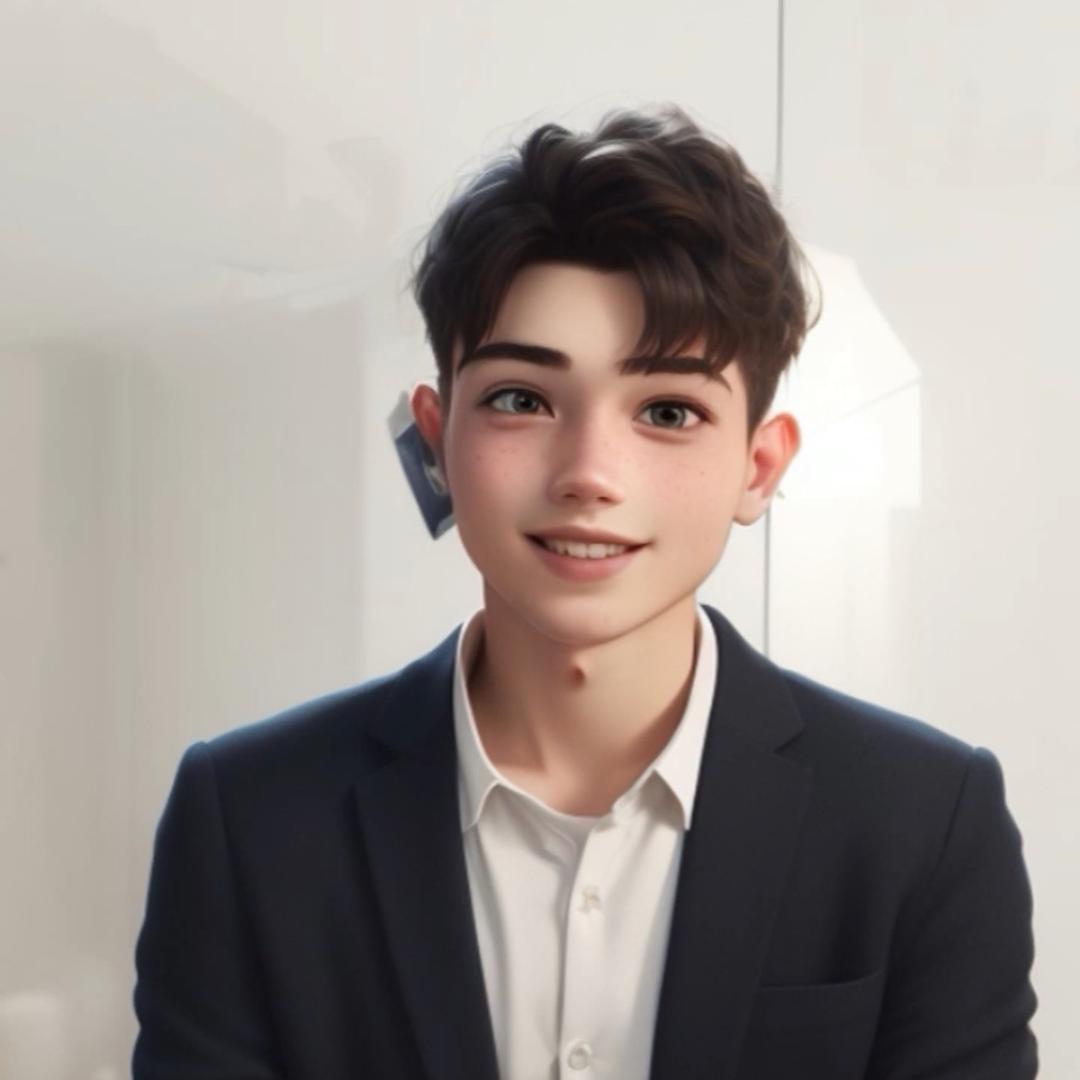 阿诚