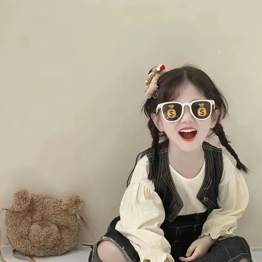 小薪亿亿🌾