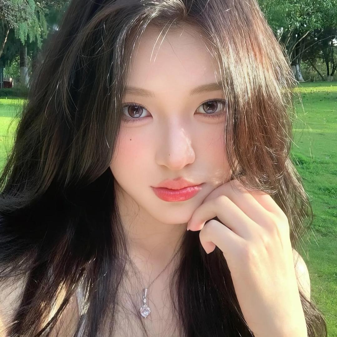 淮北婴为儿女侨侨