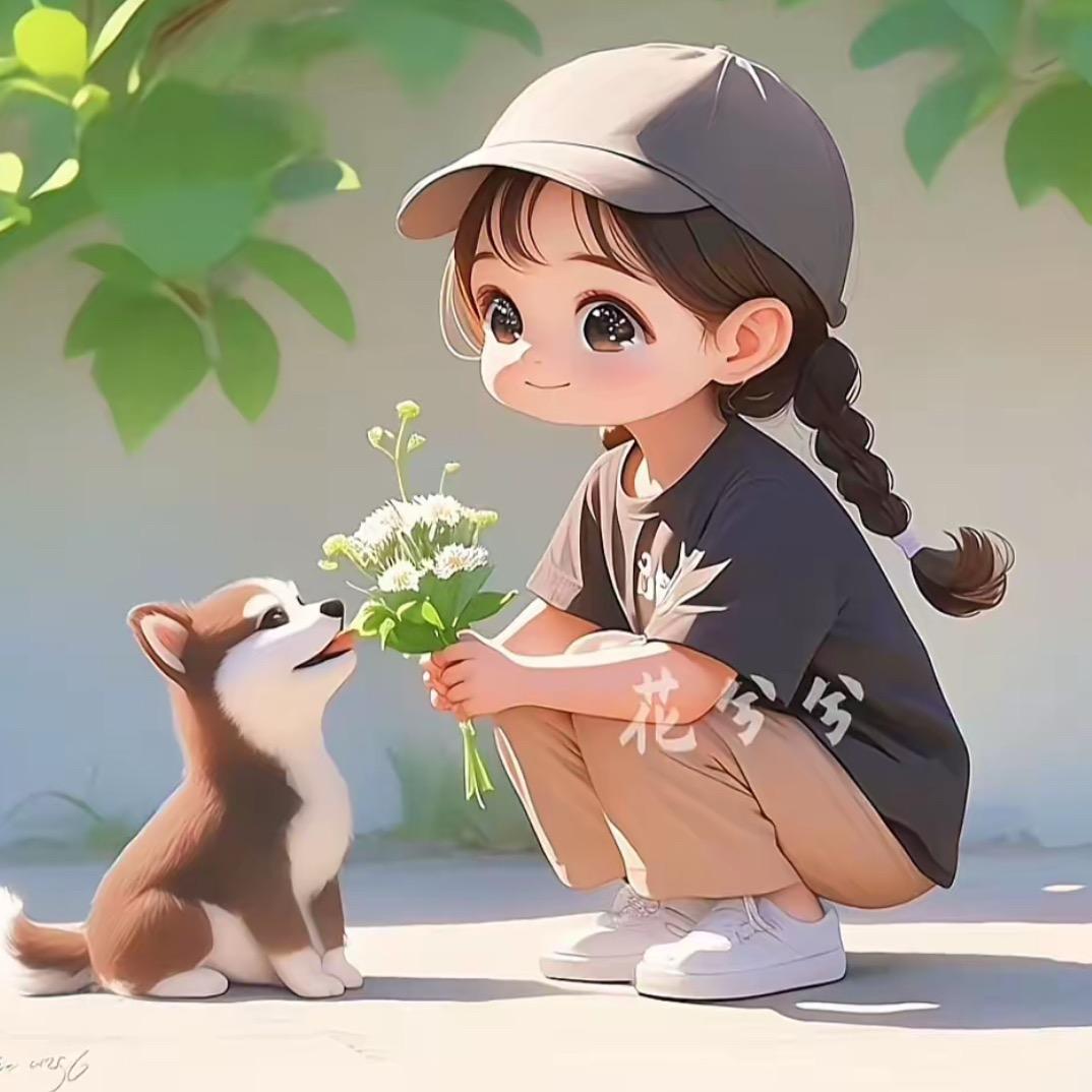༄ᐝ 静心༄ᐝ