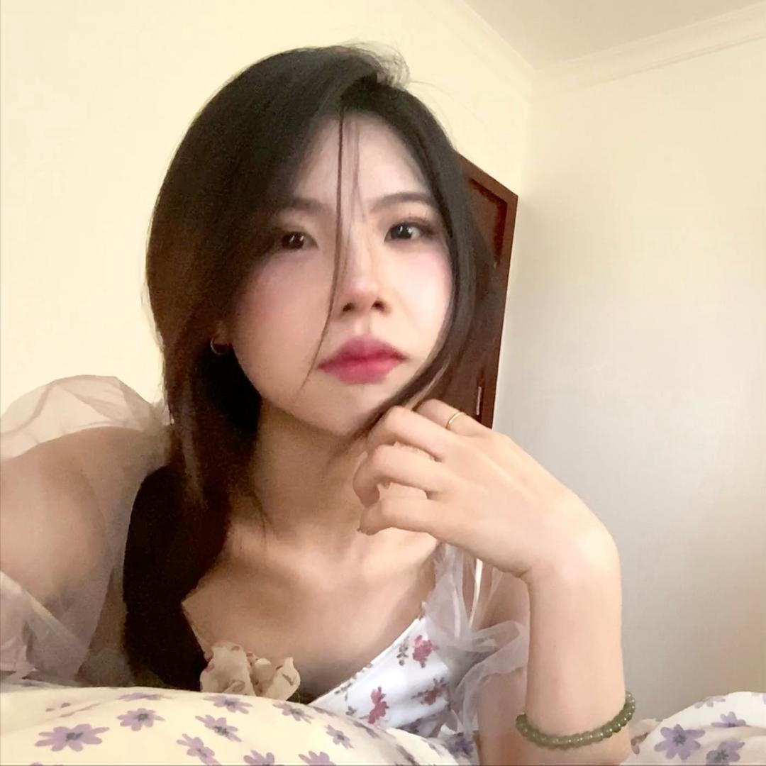 小熊账本