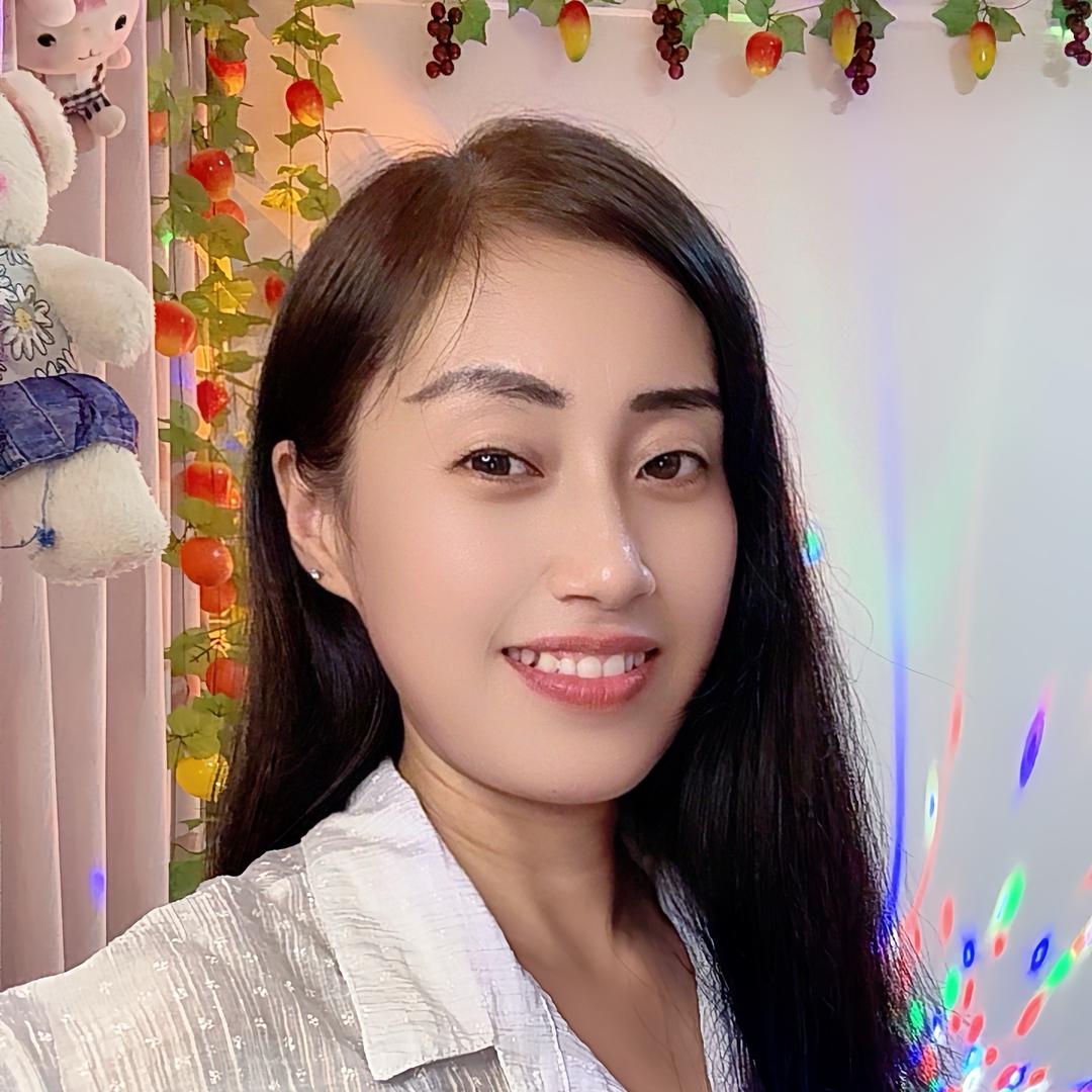 汤圆