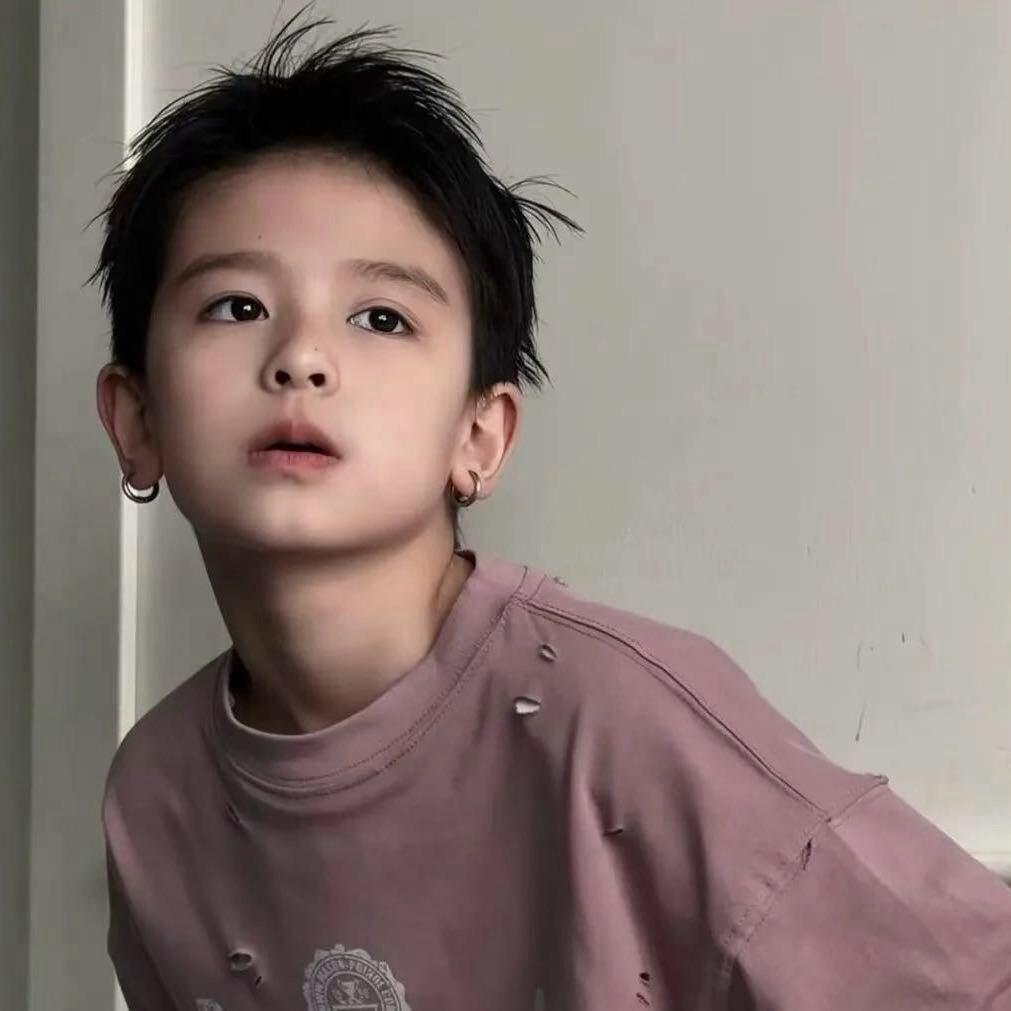 会打瞌睡的小🥑