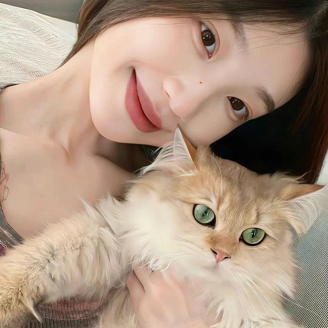 小莹穿搭