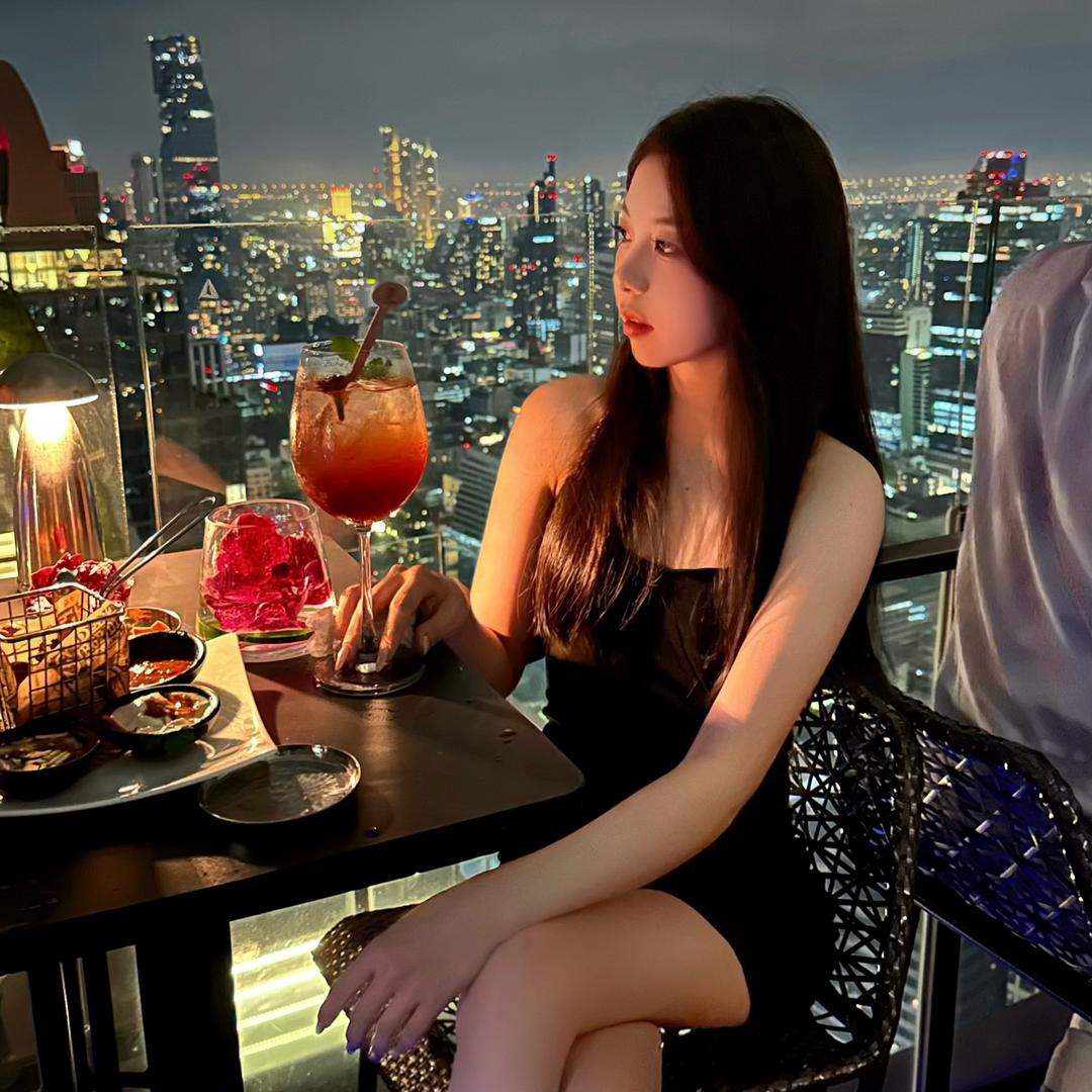 陈晓晓科技数码