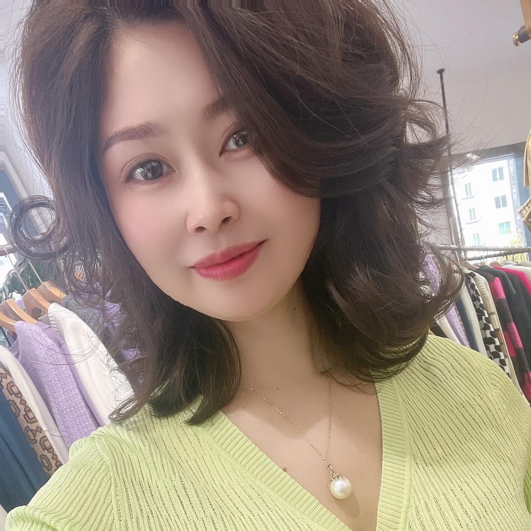 梅❤️子（拒绝连赞）