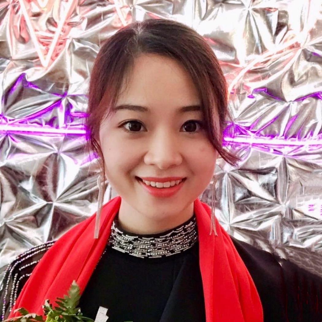 爽总开庭吗