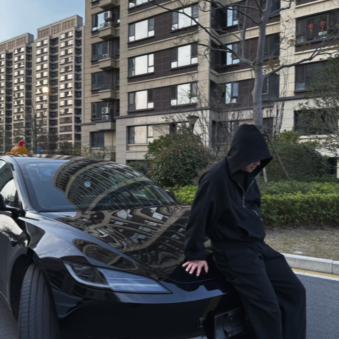 上海澹遥新能源批发