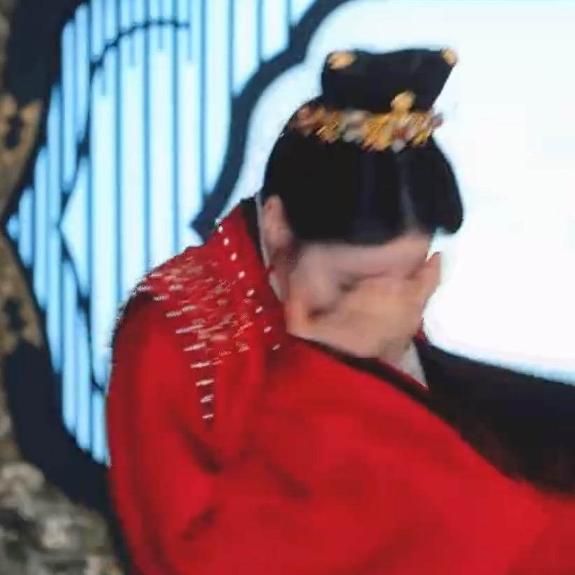 蜡笔小新我来当