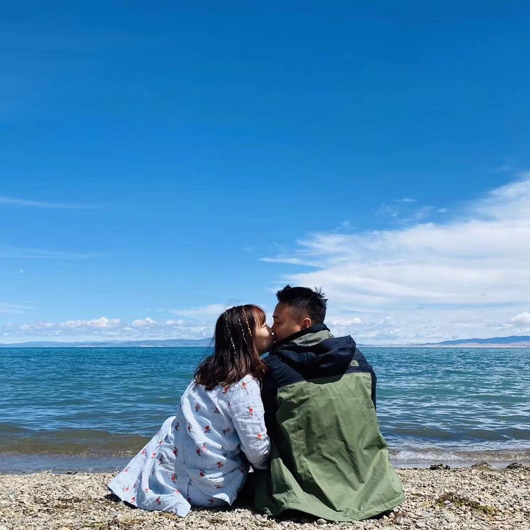 武汉胡布斯数码（上门收机）