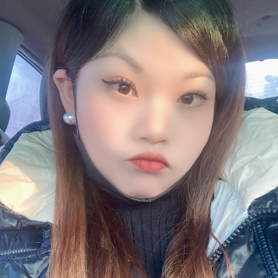 是恋恋吖