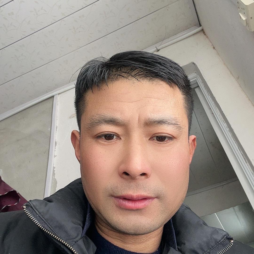 单亲爸爸