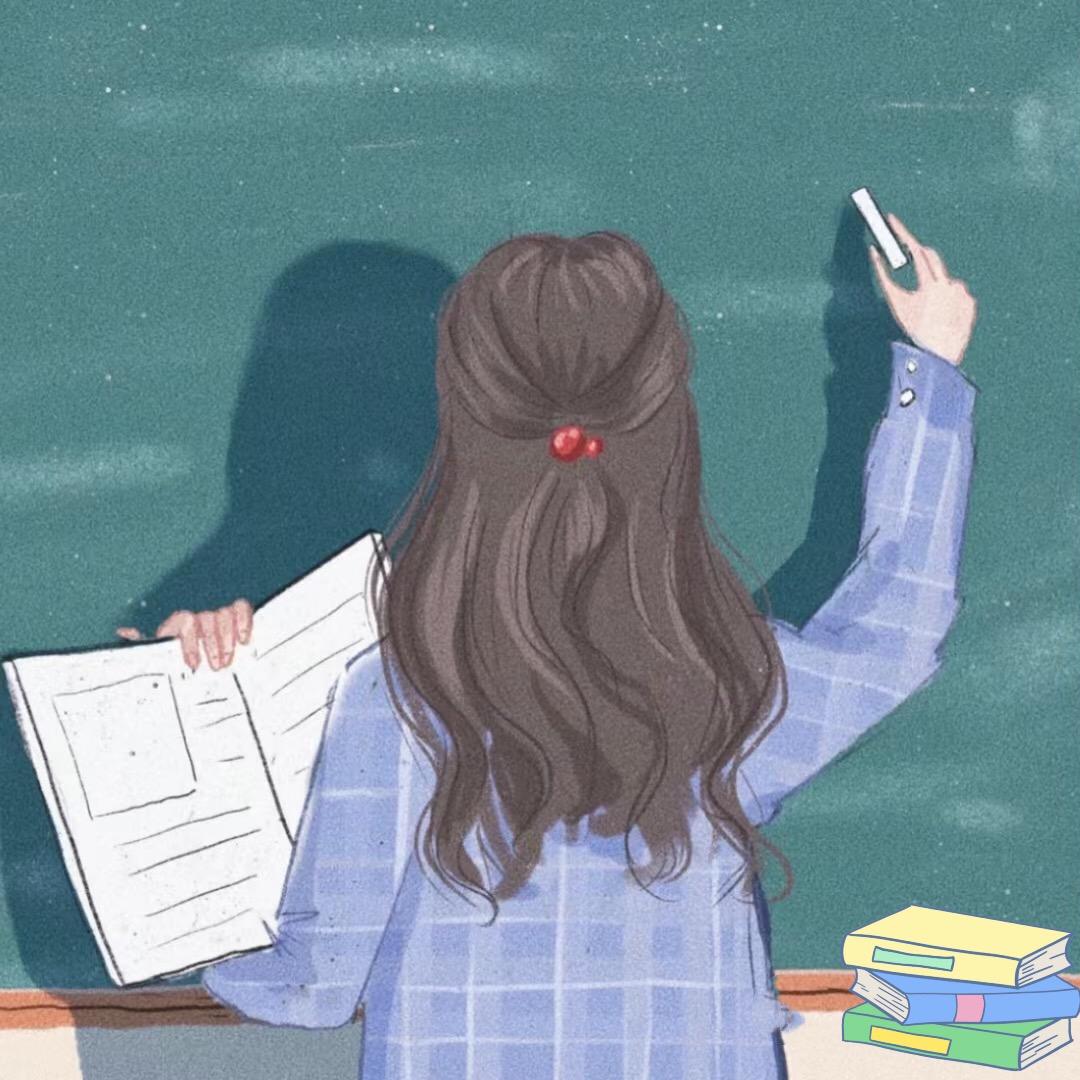 七月～