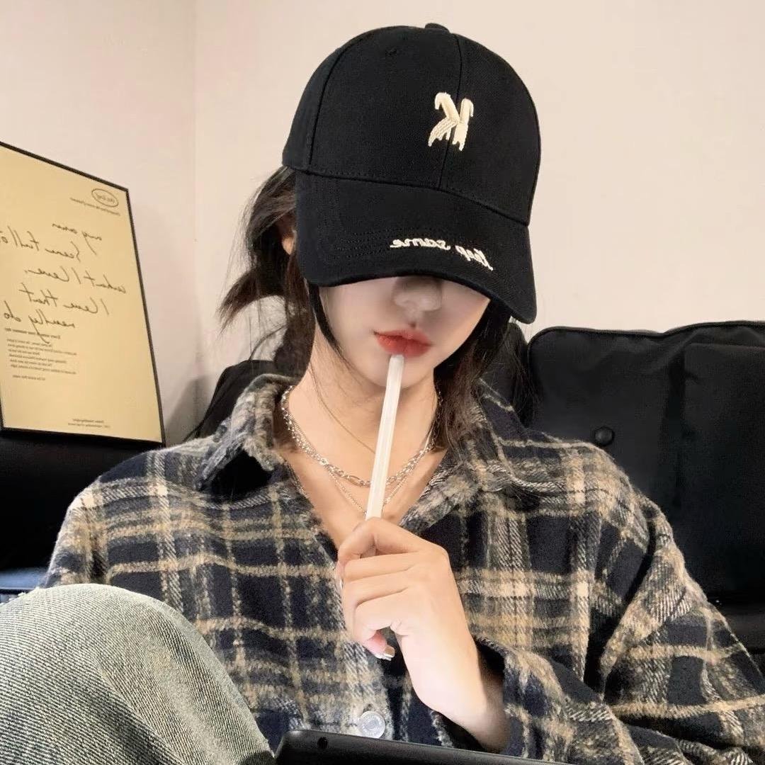 ◂ ᙚᵐⁱᒻᵉ¨̮♡⤾＂