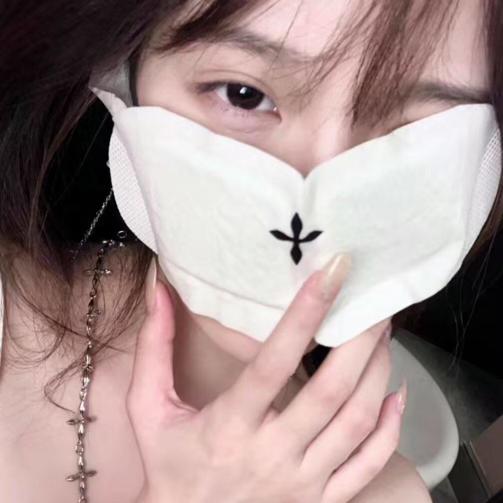 羊毛毡