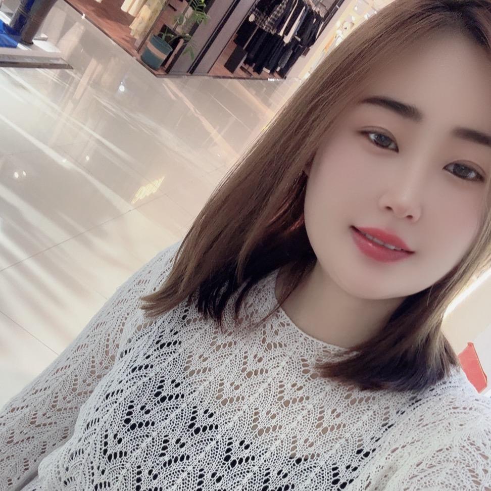 不一样的莪❤️