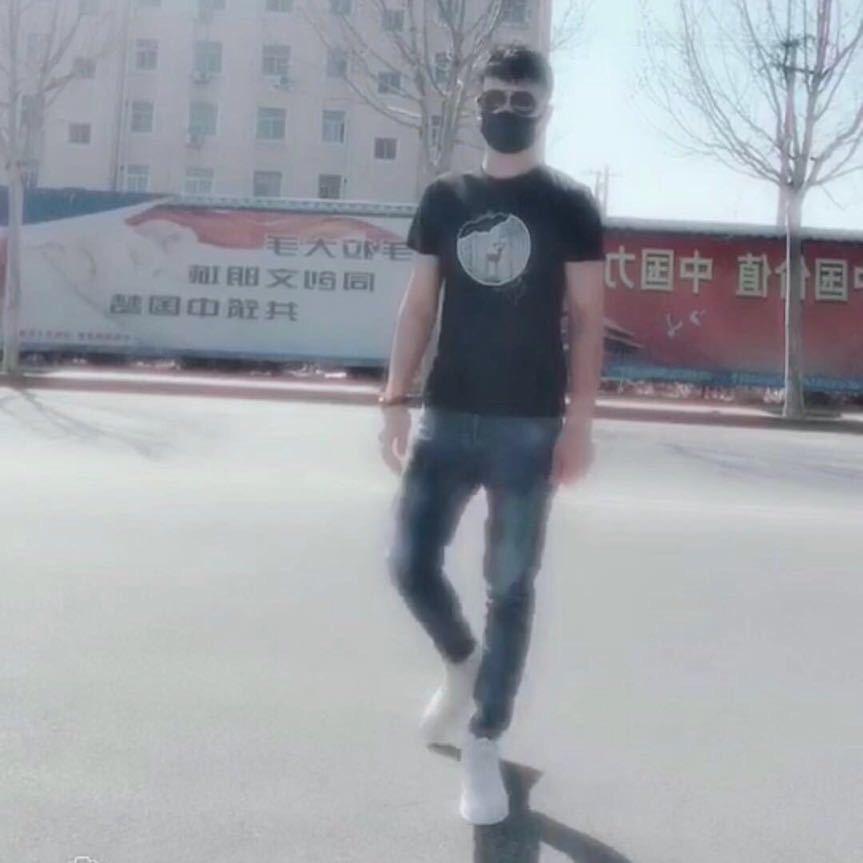 A王富贵儿