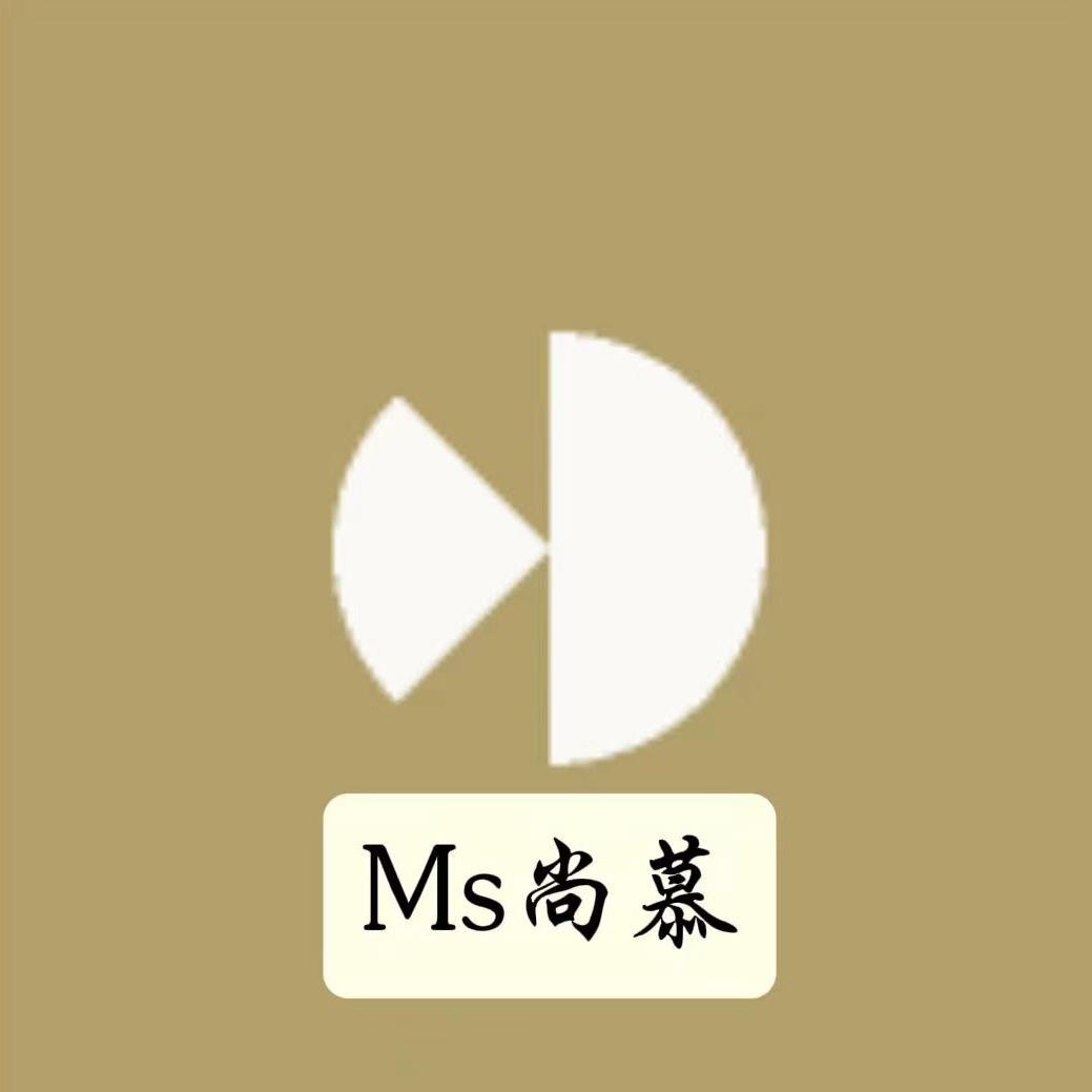 56142018512