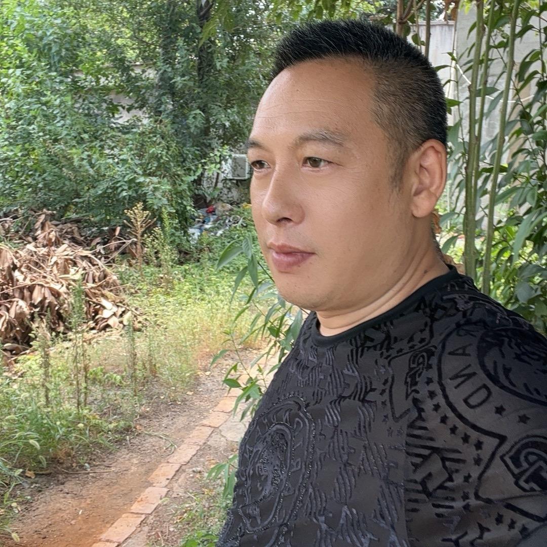 清风哥