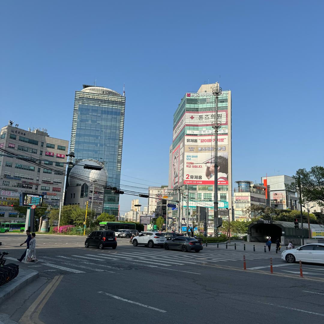 辉哥，