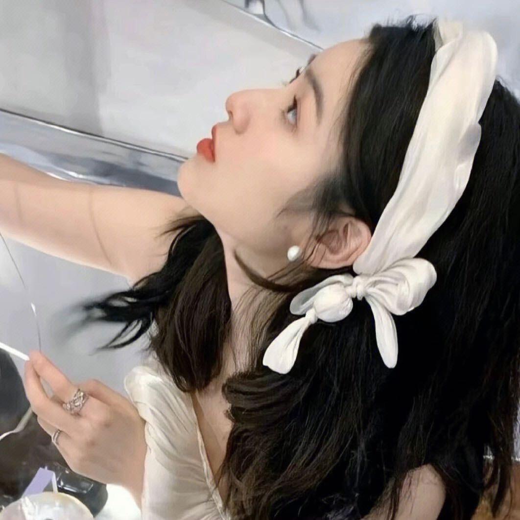･ᴗ･꧞