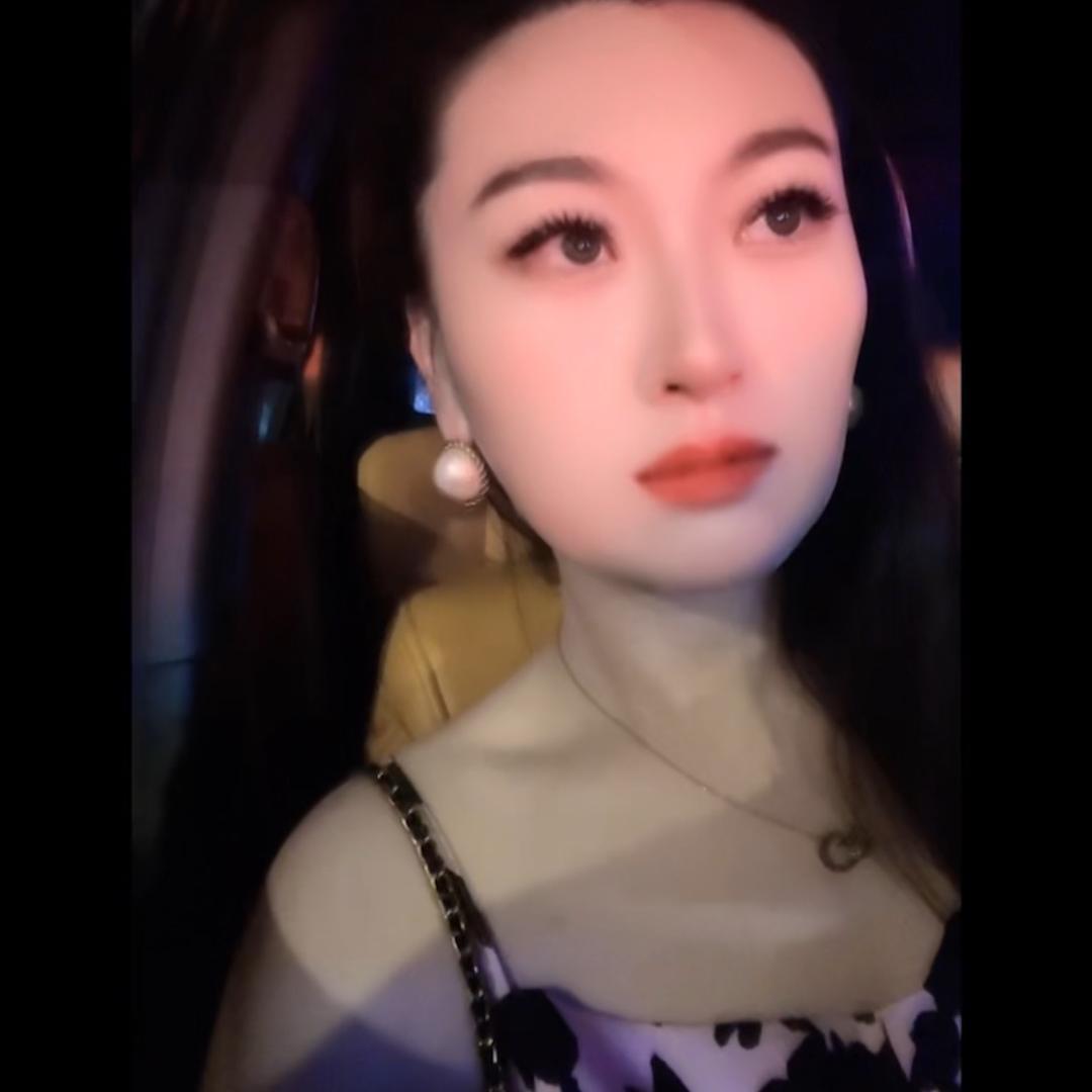 一姐来了🌊