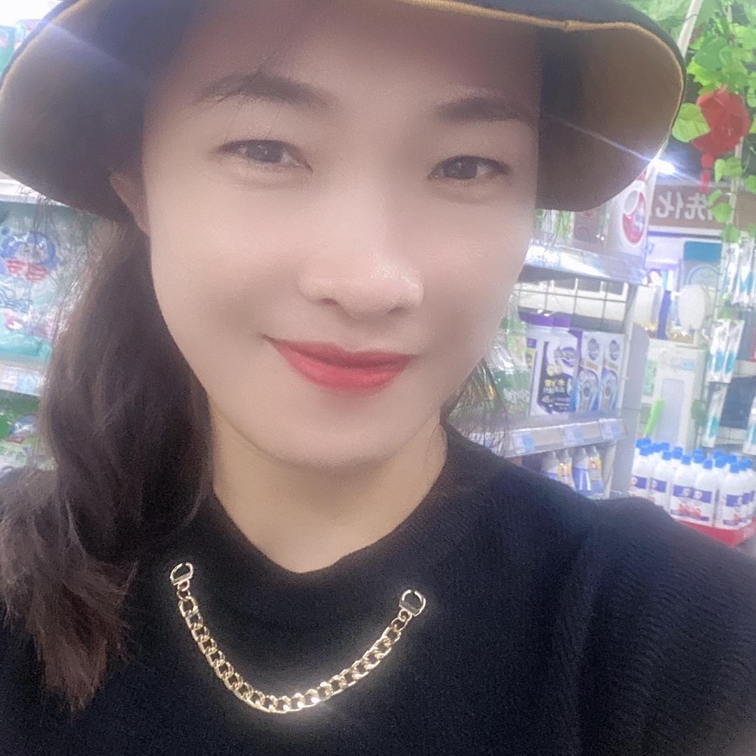 魏小妹正宗山东杂粮煎饼