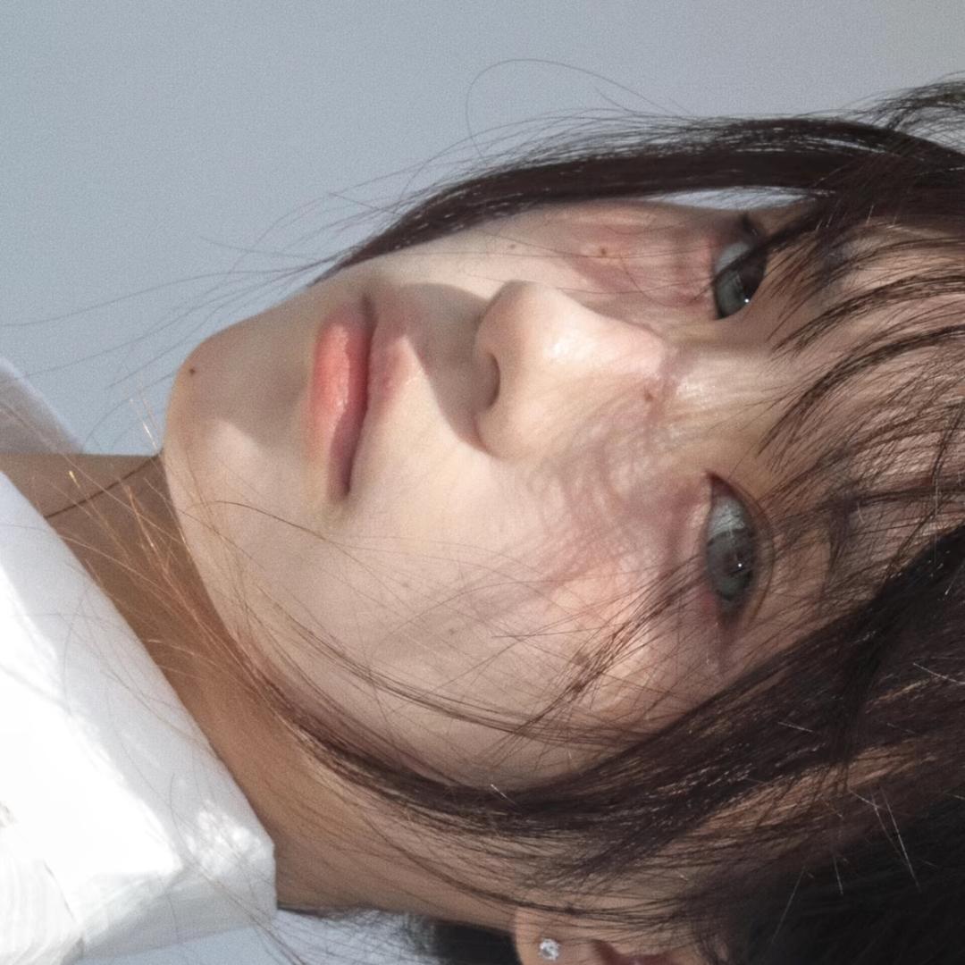 平安幸福健康财运旺