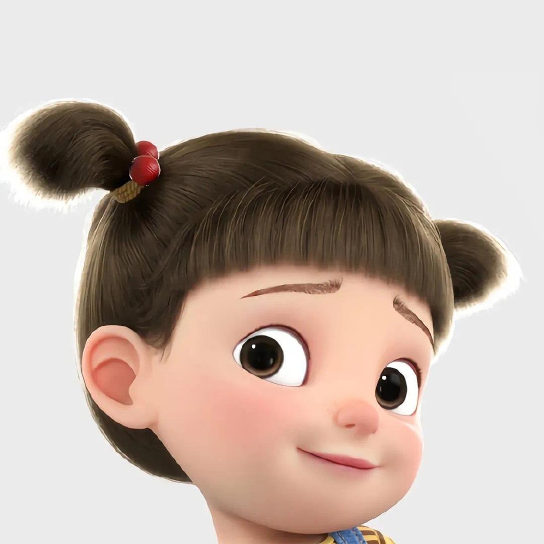 Hanna