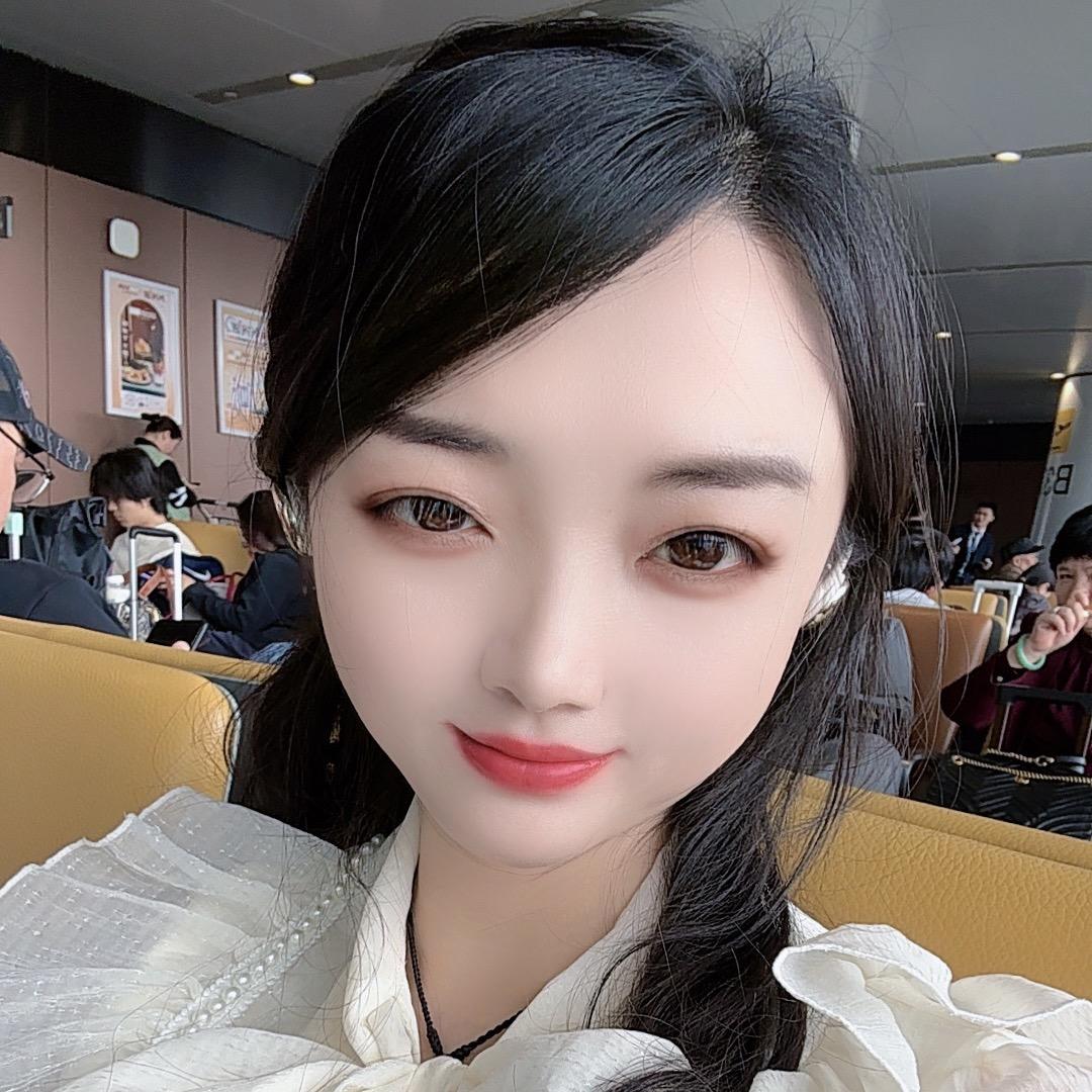 小姐姐（9.13生日庆）