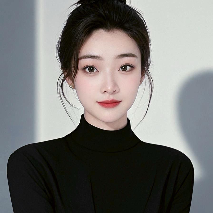 杨秘🥭