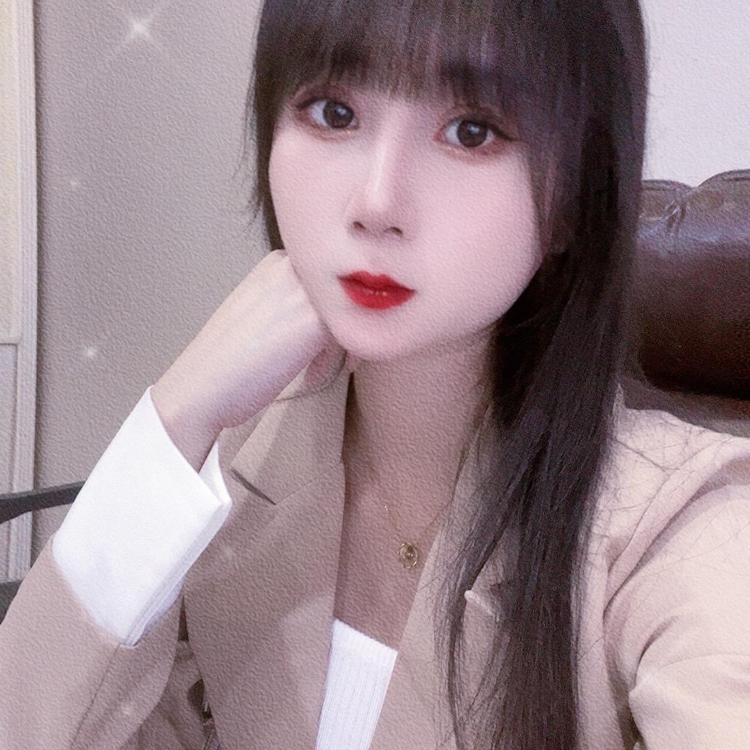 牵诺婚礼（奔走的小涵）