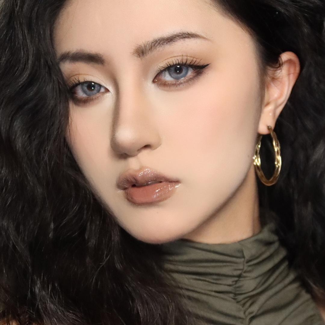可乐赖赖