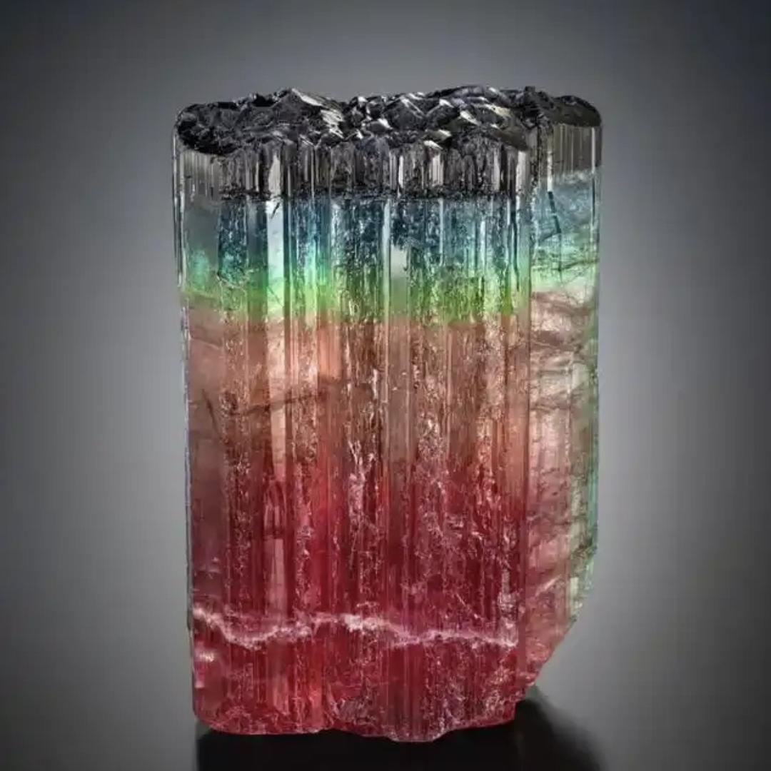 璨玉记精选小铺