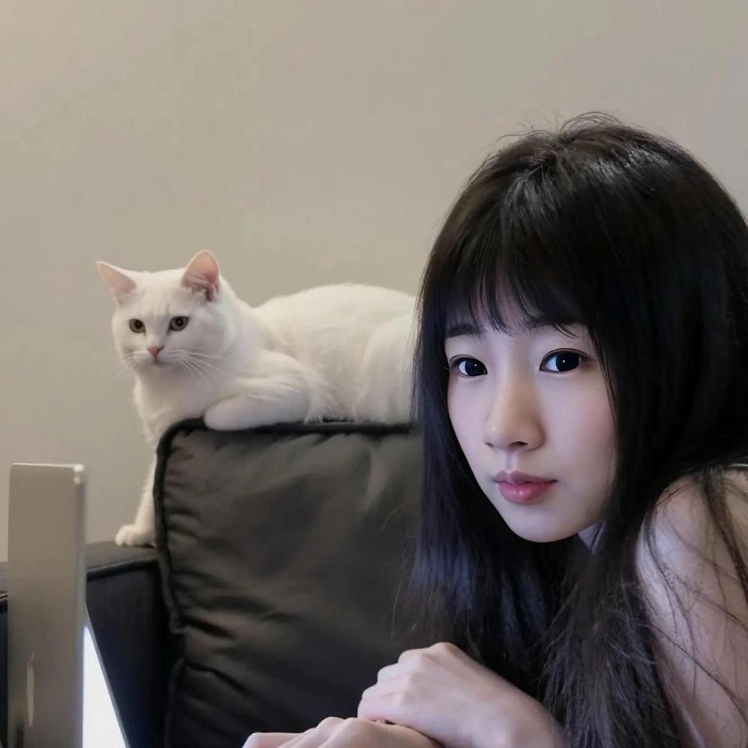 小北