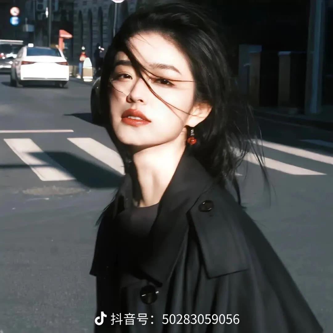 哈哈哈哈哈哈@