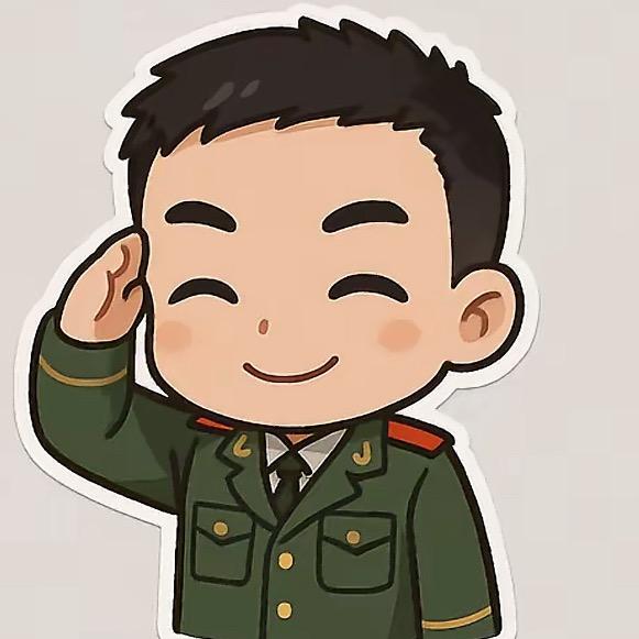 威廉姆斯🇨🇳