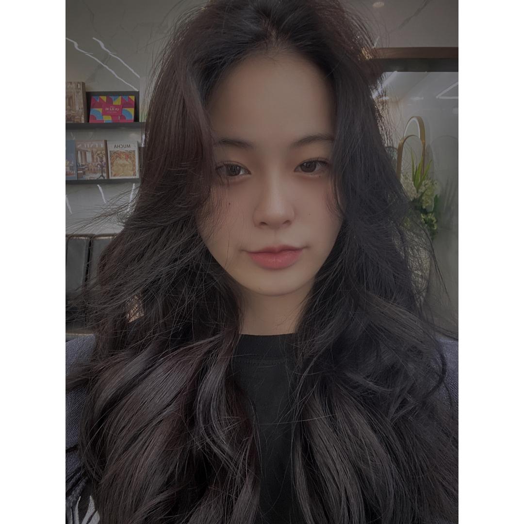 涵涵