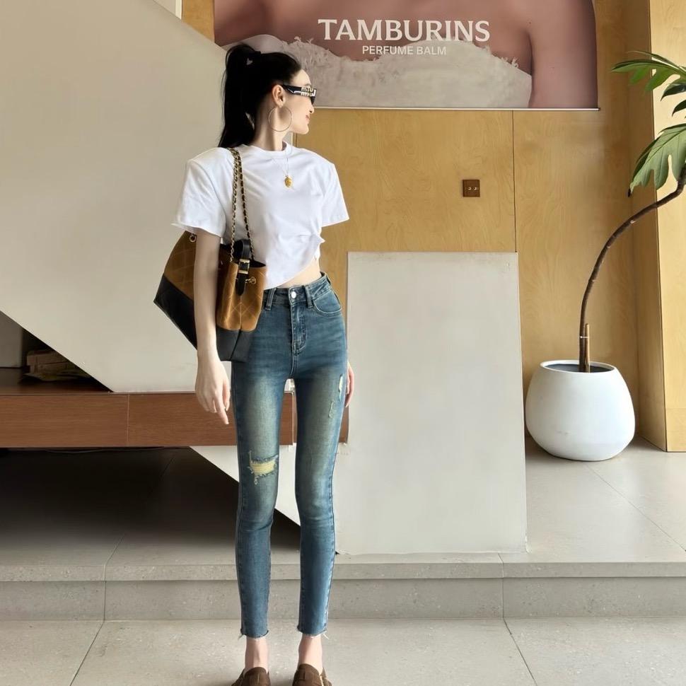 小众女装合集店