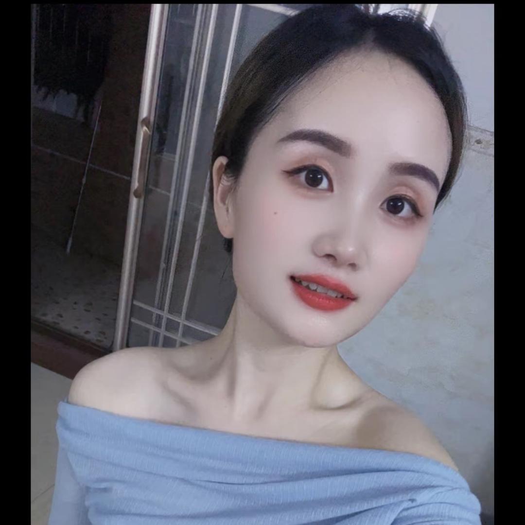 小丹丹❤️