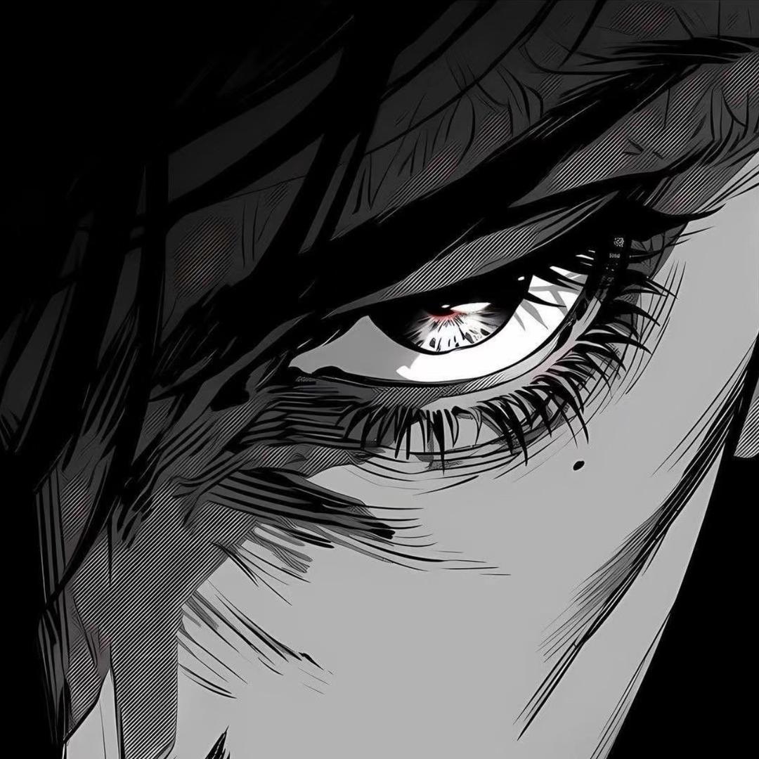 求生域（永劫无间）