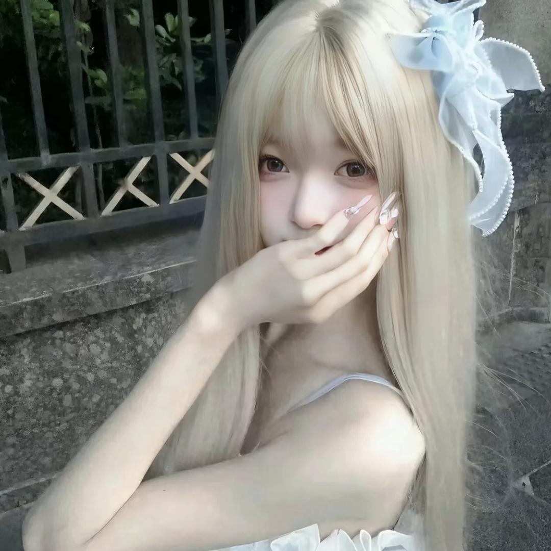 第七页序