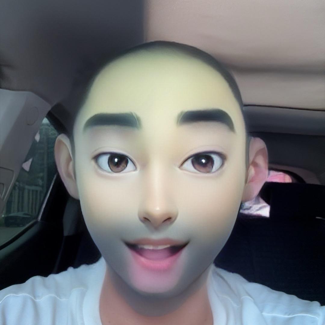 Der哥·好物推荐